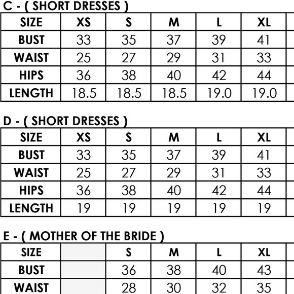 NEW SILVER/BLACK PROM PARTY EVENING SHORT DRESS GOWN jt829 - Picture 3 of 4